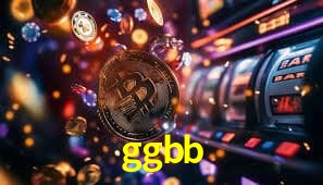 Interface de Apostas ao Vivo - Transmissão e Odds em Tempo Real