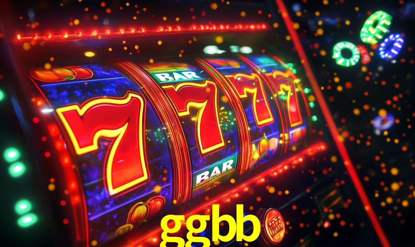 ggbb: Seu Especialista em Apostas Esportivas Brasileiras