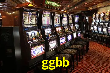 Apostas Esportivas na ggbb: Um Guia Completo