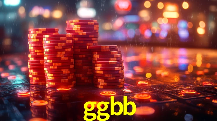 ggbb,ggbb.com
