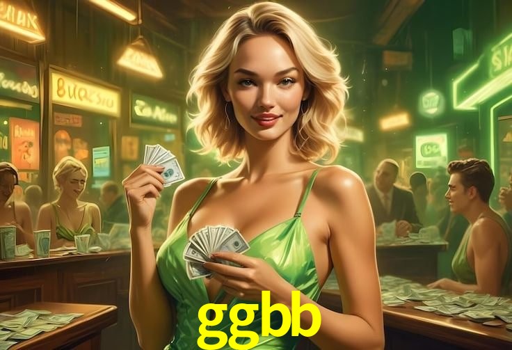 A Experiência Imersiva dos Cassinos Ao Vivo no ggbb