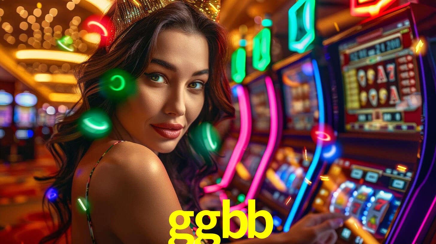 ggbb.com