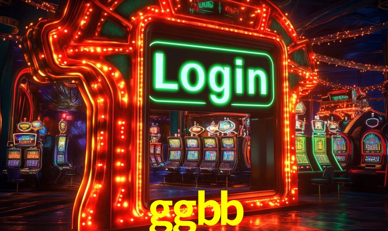 Estatísticas Esportivas ggbb