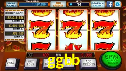 A Emoção da Loteria na ggbb: Uma Chance de Mudança de Vida