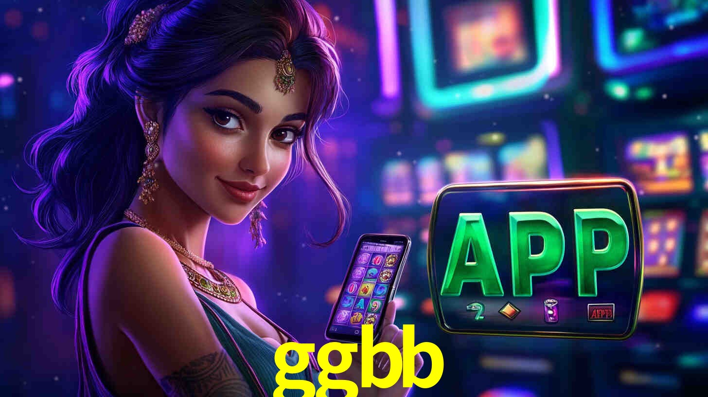 ggbb: A Experiência de Casino com Jogos de Mesa ao Vivo