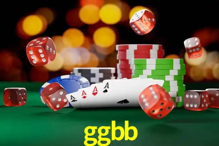 Segurança 2FA ggbb