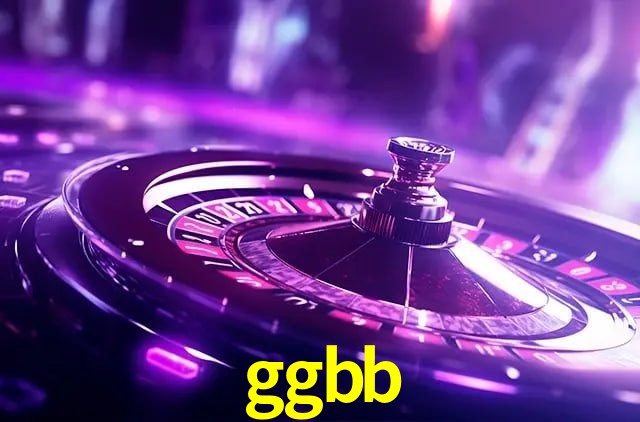 Interface Premium ggbb