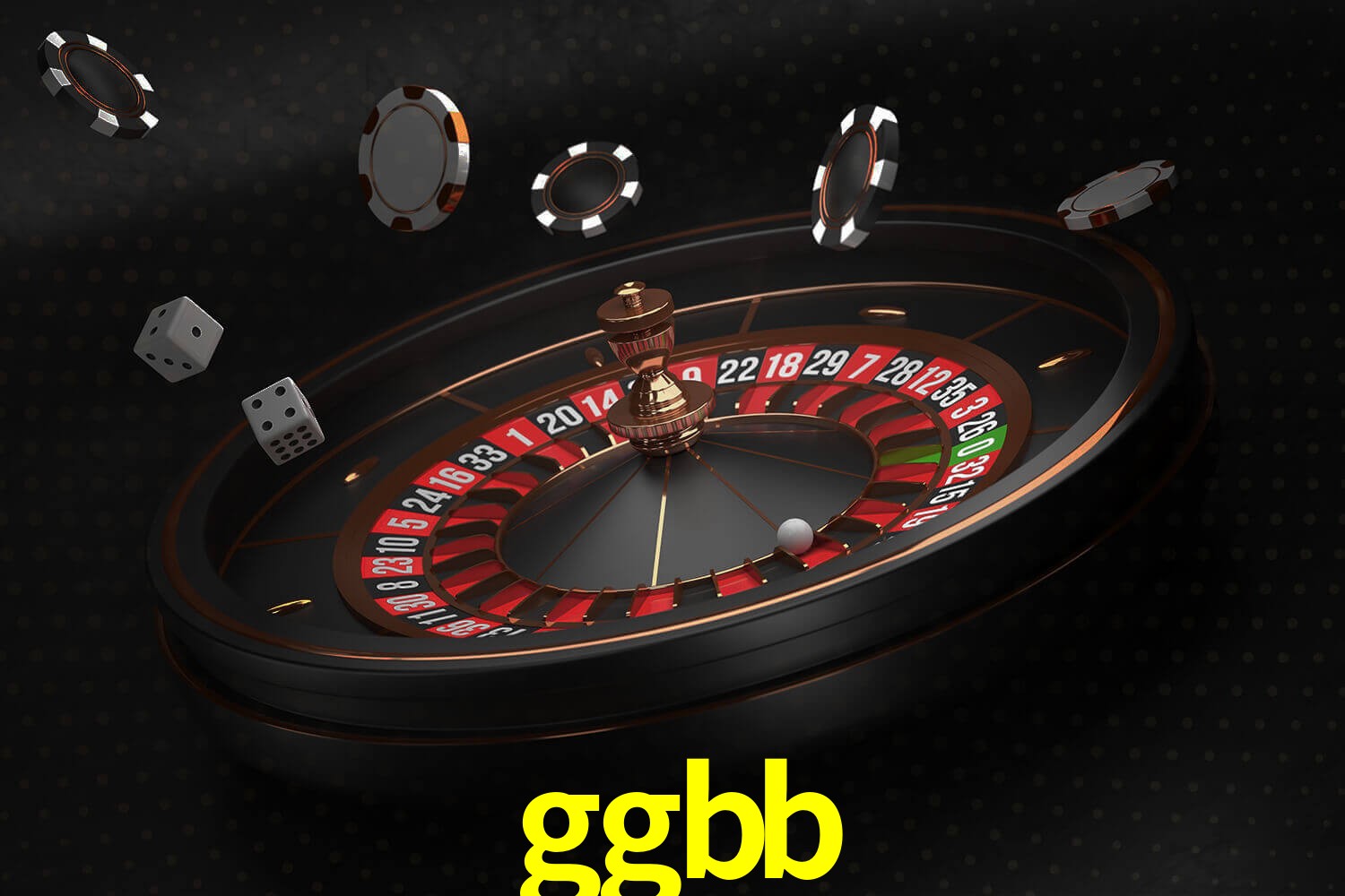 ggbb,ggbb.com