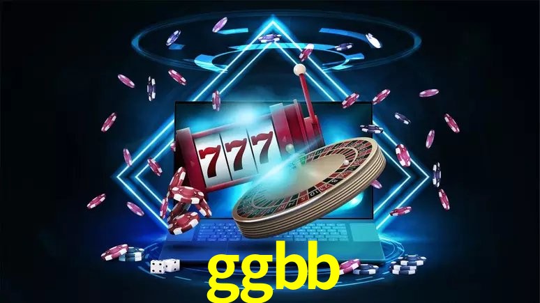 Sistemas de Segurança ggbb