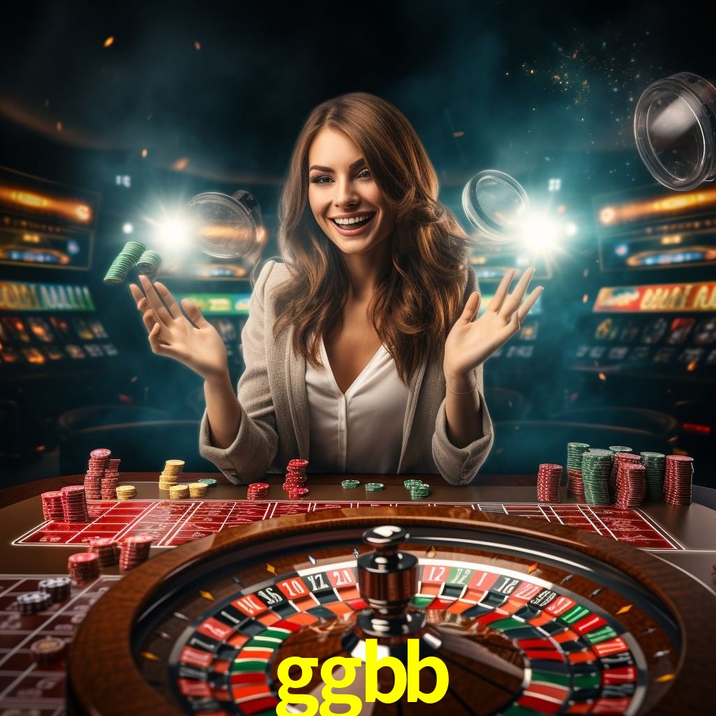 Explore as vantagens do ggbb: serviço profissional e confiabilidade