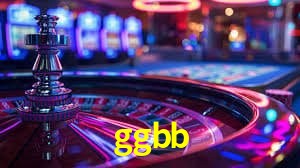 Avaliações dos Jogadores ggbb