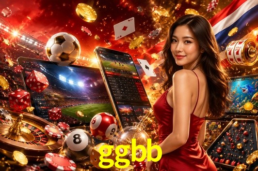 Platform Technology ggbb