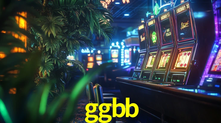 Live Casino ggbb