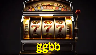 Descubra o Programa VIP da ggbb: Vantagens Exclusivas para Jogadores