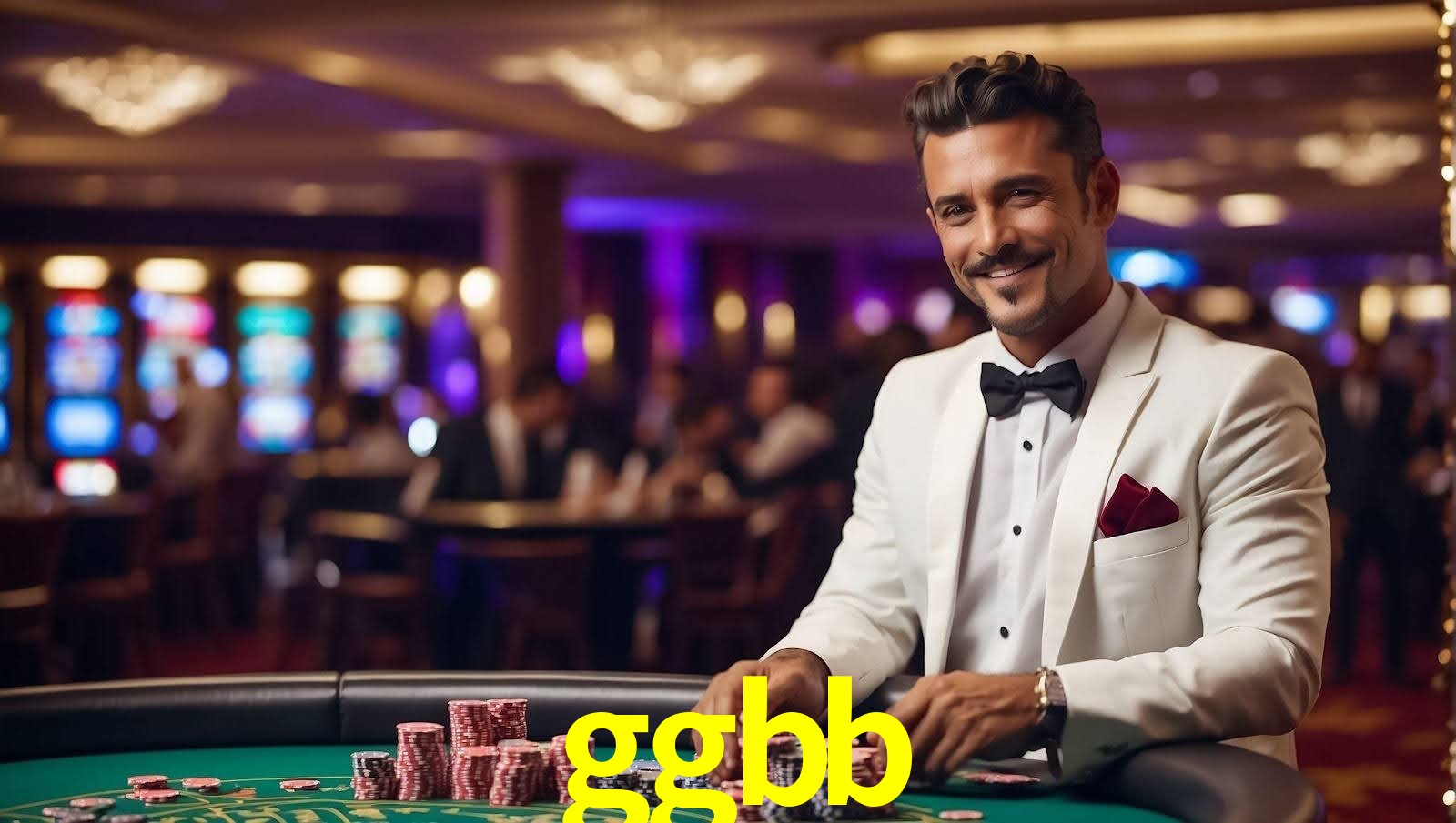 Especiais de Fim de Semana ggbb