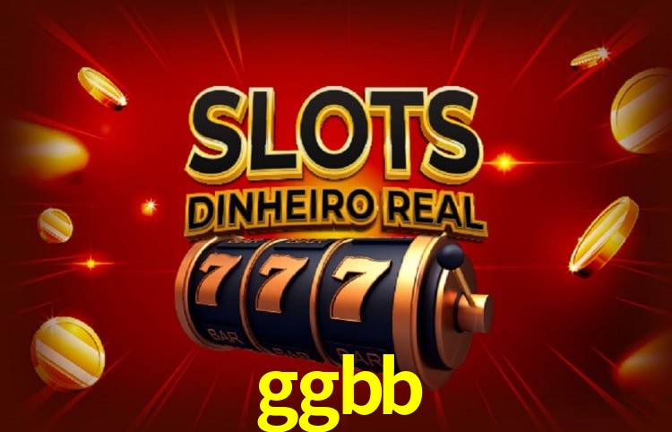 Categorias de Jogos - Slots, Mesa, Ao Vivo, Jackpots