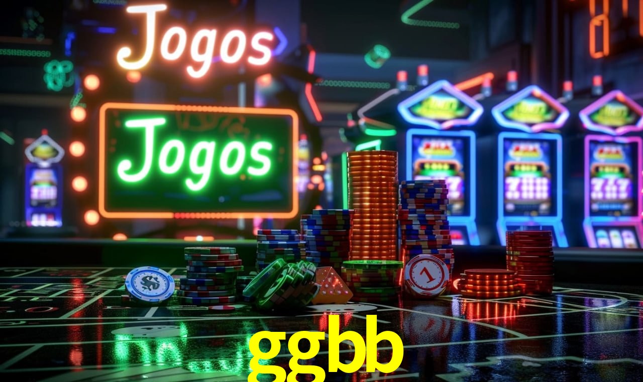 ggbb