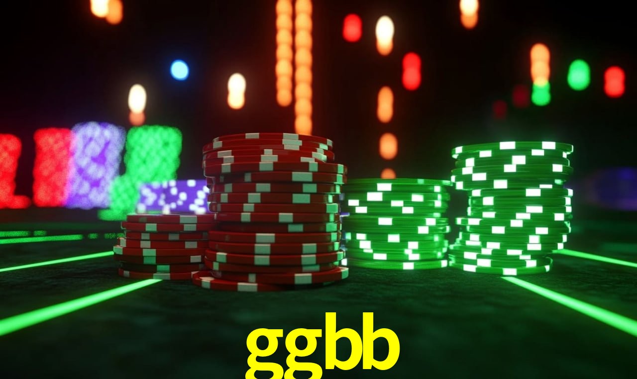 Player Reviews ggbb