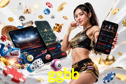 Weekend Specials ggbb
