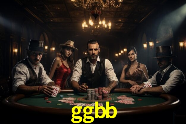 cassino ggbb