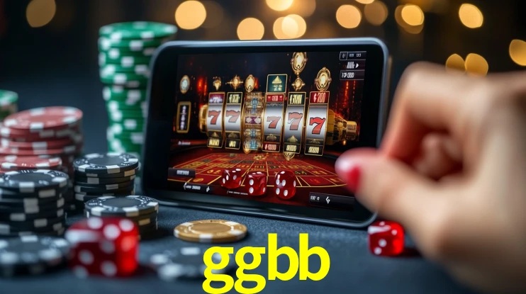 Daily Bonuses ggbb