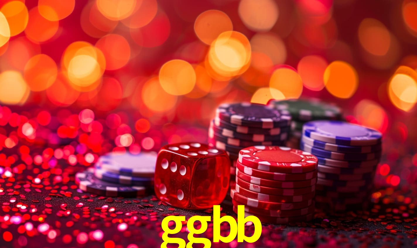 A Emoção da Loteria na ggbb: Uma Chance de Mudança de Vida