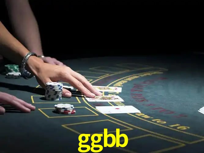 Coleção Premium de Slots ggbb - NetEnt, Pragmatic Play, Evolution