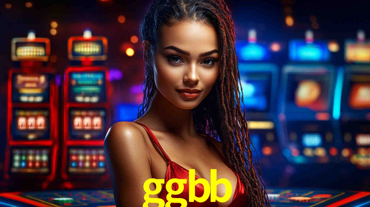 Inovações de Jogos na ggbb: O Futuro das Experiências Interativas
