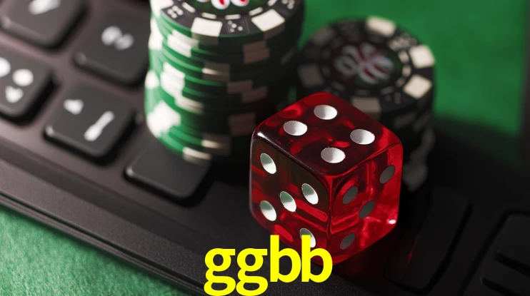 Flash Promotion ggbb