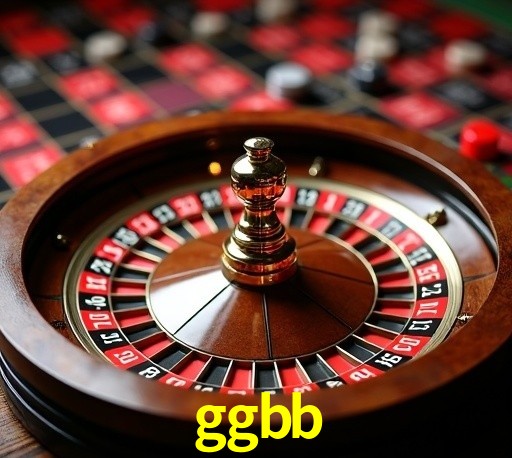 Jogos de Mesa Premium ggbb - Blackjack, Roleta, Baccarat