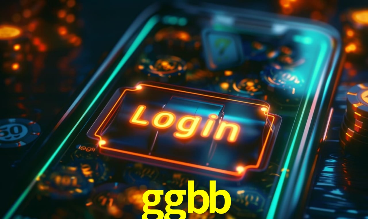 Football Betting ggbb