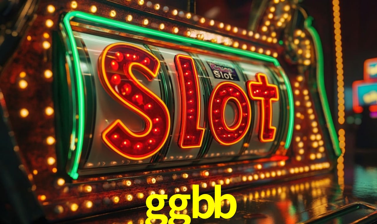 Promoções Sazonais ggbb