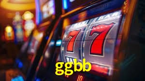 Integração de APIs ggbb