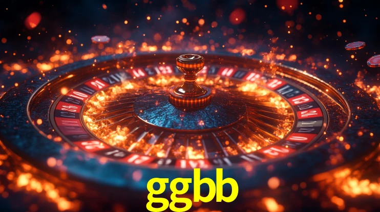 ggbb