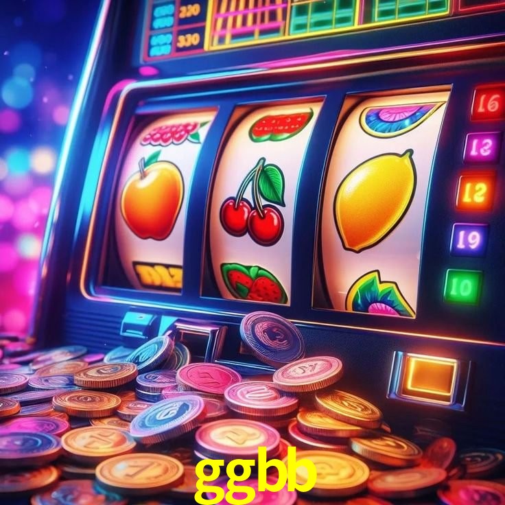 Estatísticas do Jogo ggbb