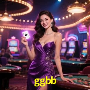 Mesa de Roleta ggbb