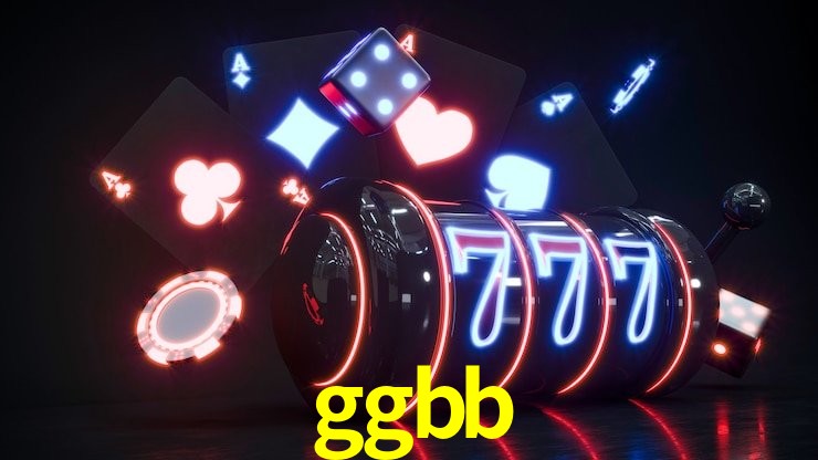 Tennis Betting ggbb