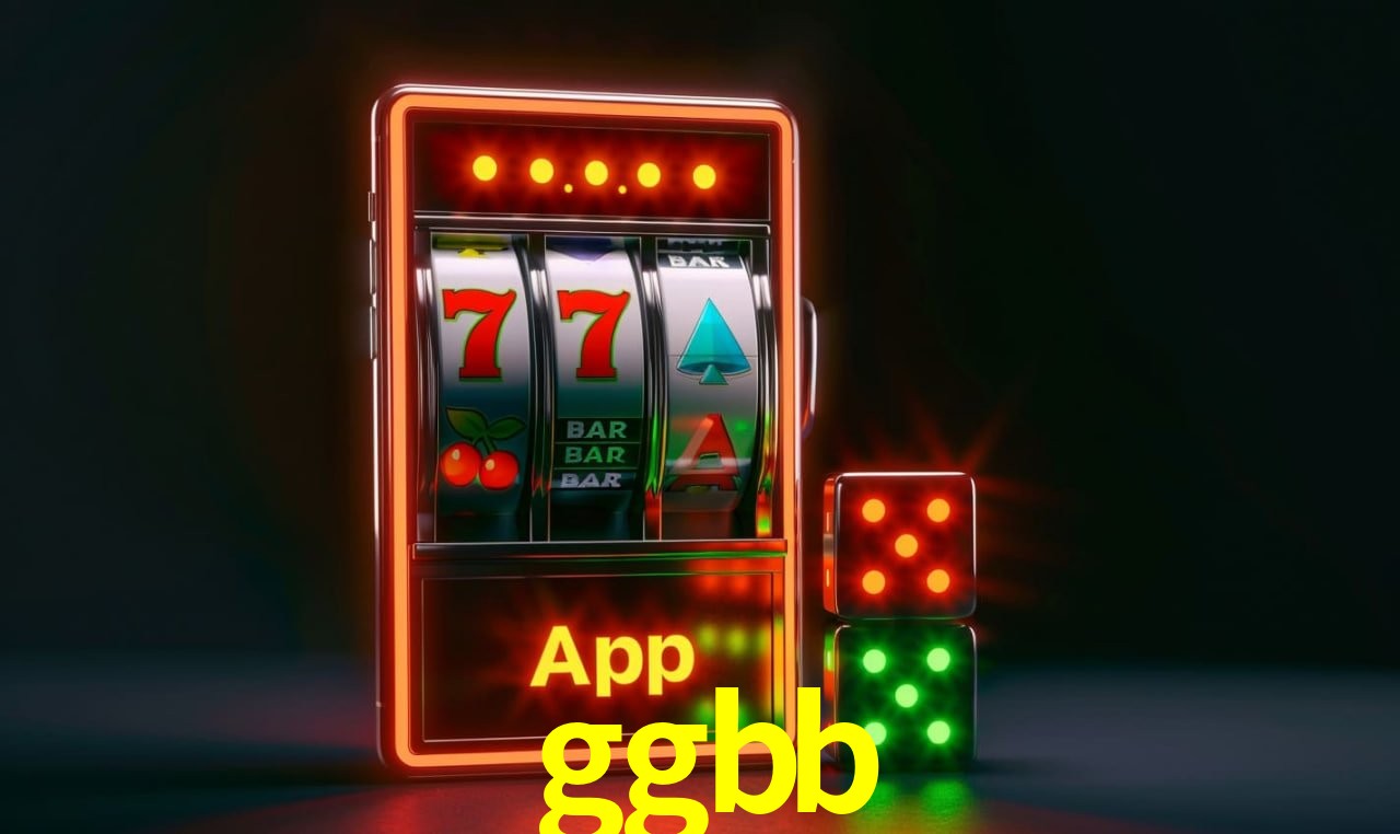Casino Ao Vivo ggbb