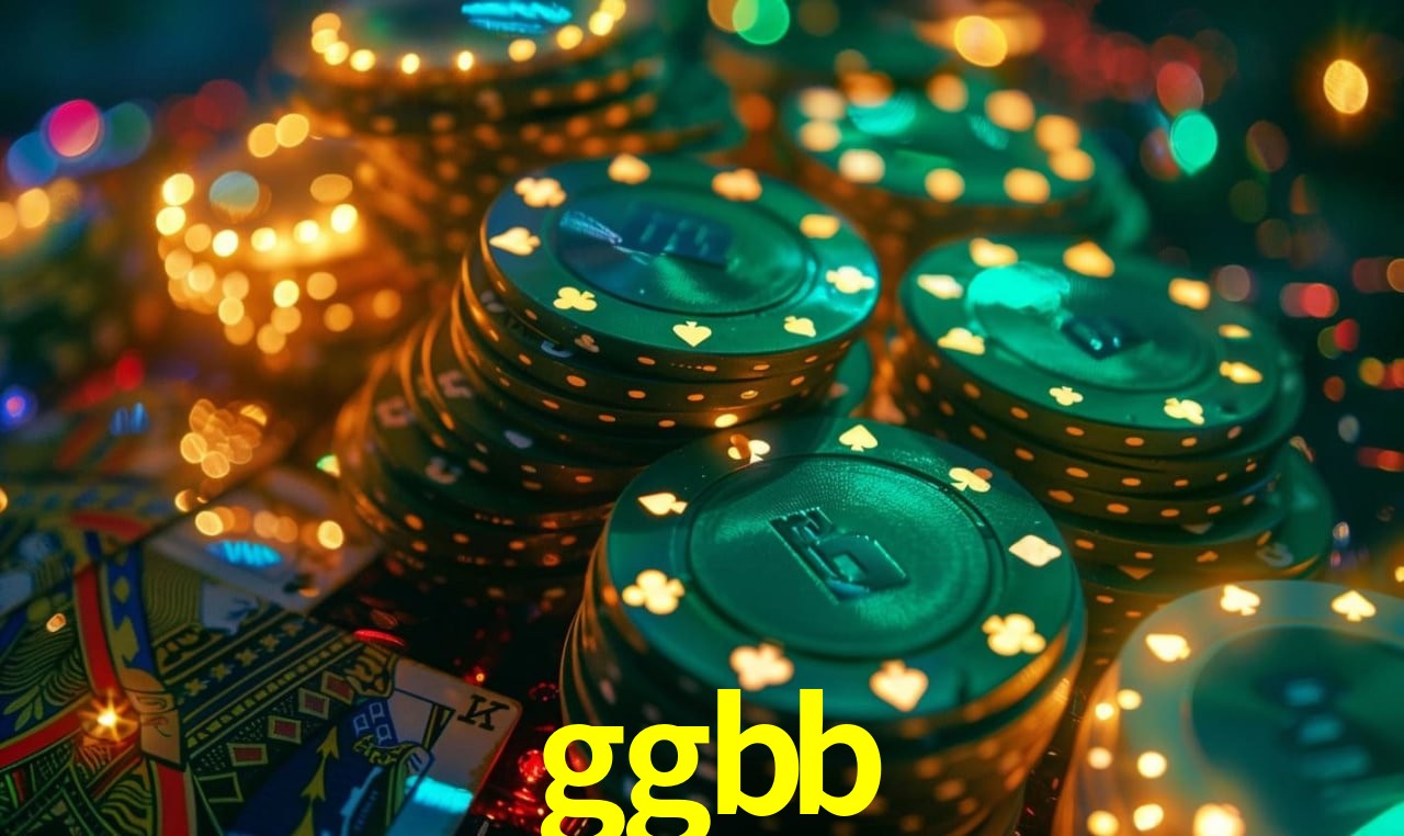 Apostas de Tênis ggbb