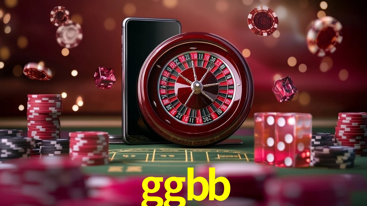 Basketball Betting ggbb