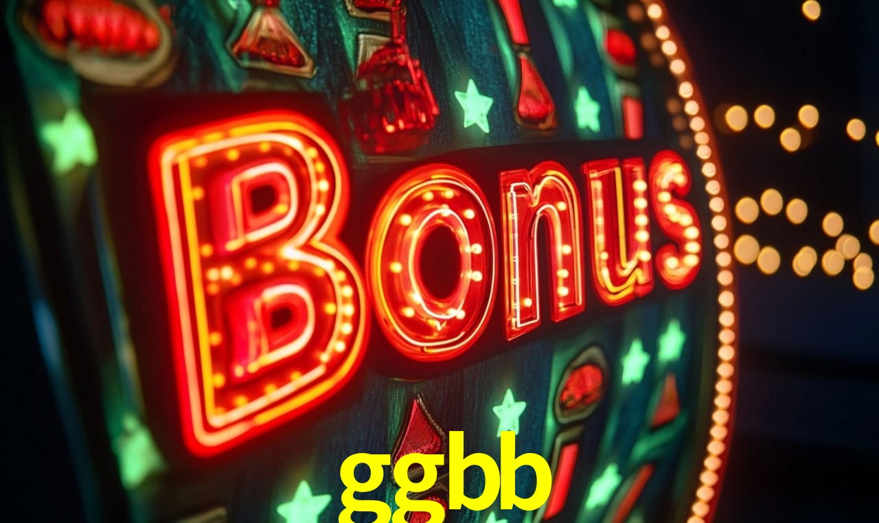 Programa VIP ggbb