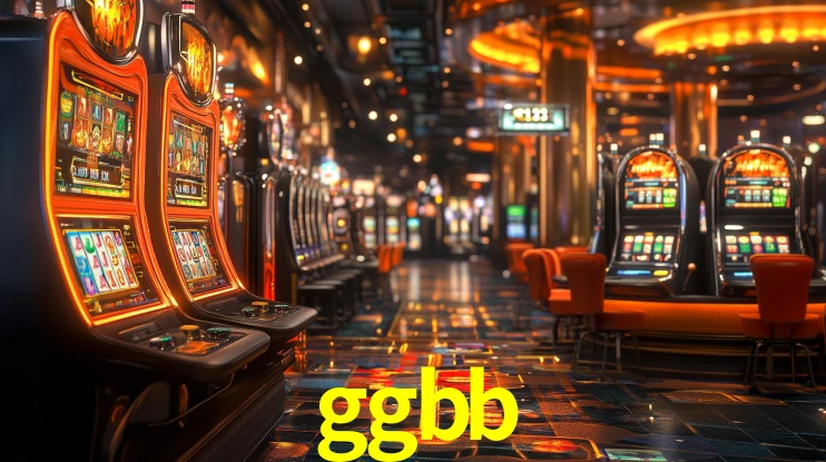 Ofertas Imperdíveis na ggbb: Promoções e Bônus Que Valem a Pena
