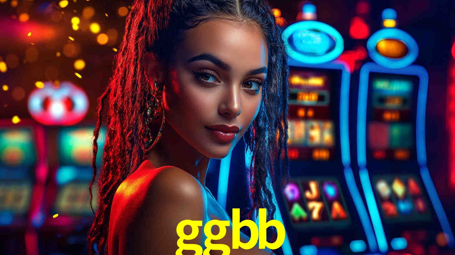 Explorando a Categoria de Eventos em Apostas na ggbb