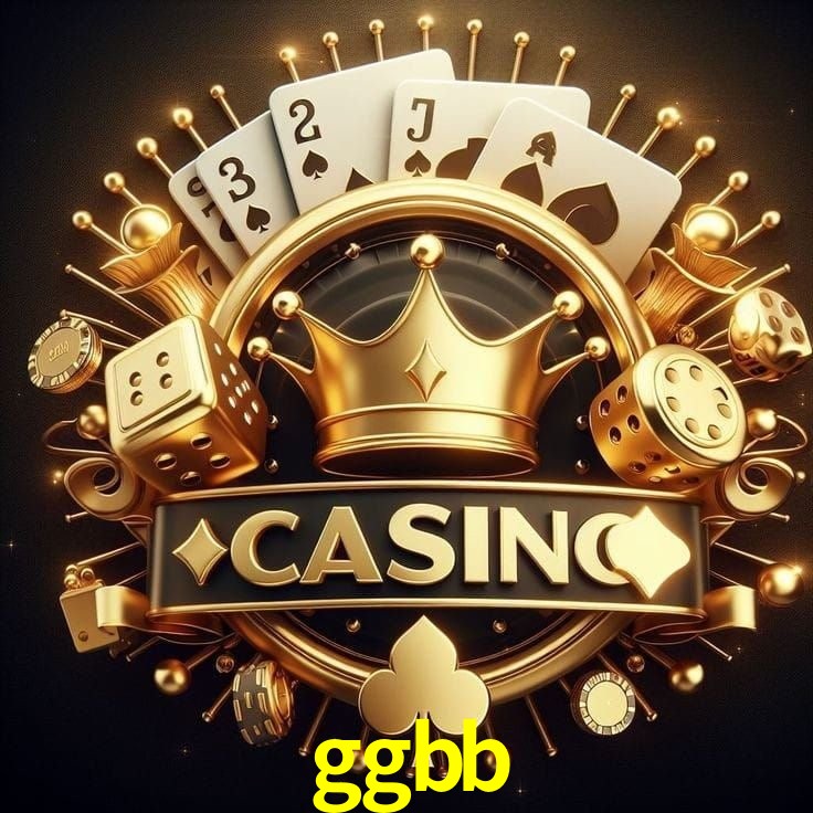 Jogos de Slot ggbb