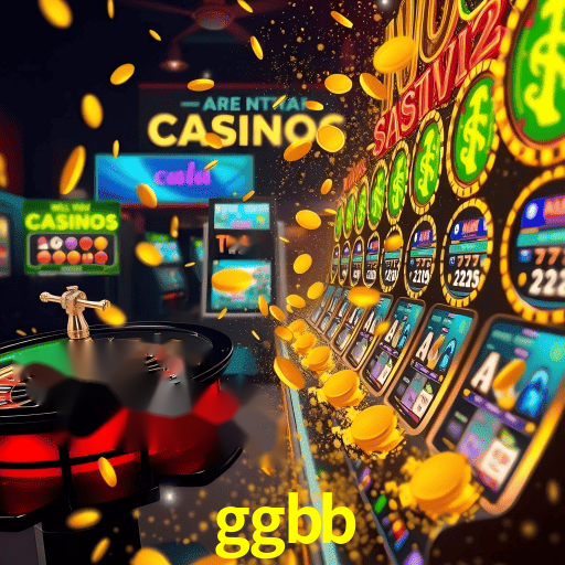 Como Funciona o Crash - Multiplicador Crescente e Cash Out