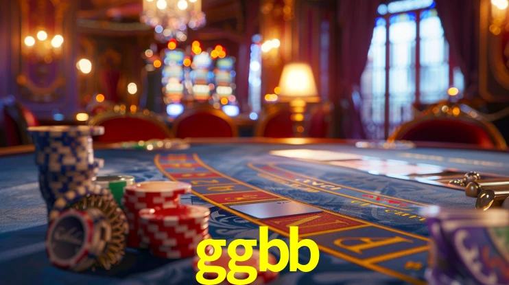 API Integration ggbb