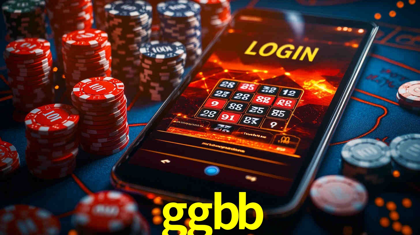 ggbb,ggbb.com