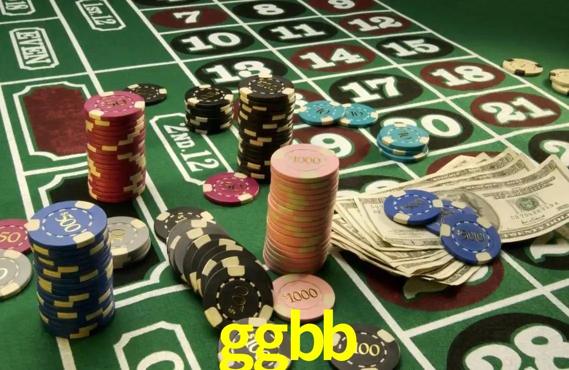 ggbb,ggbb.com