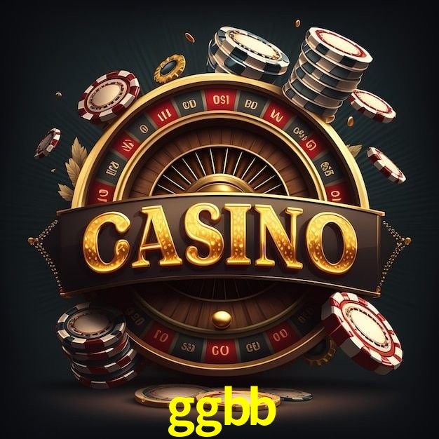 Processo de Download do App ggbb - Passo a Passo Simples