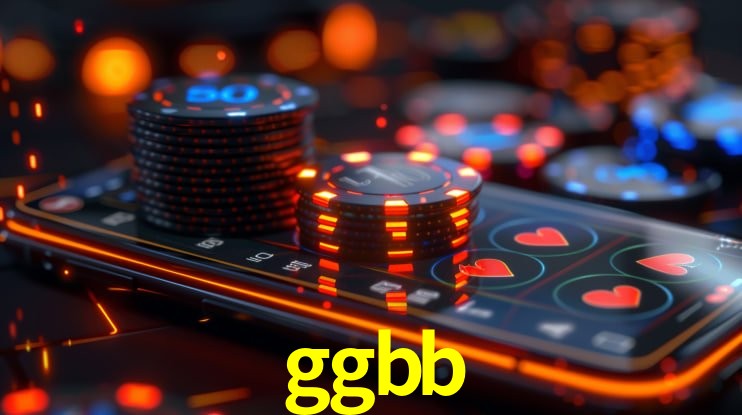 Bonus Features ggbb